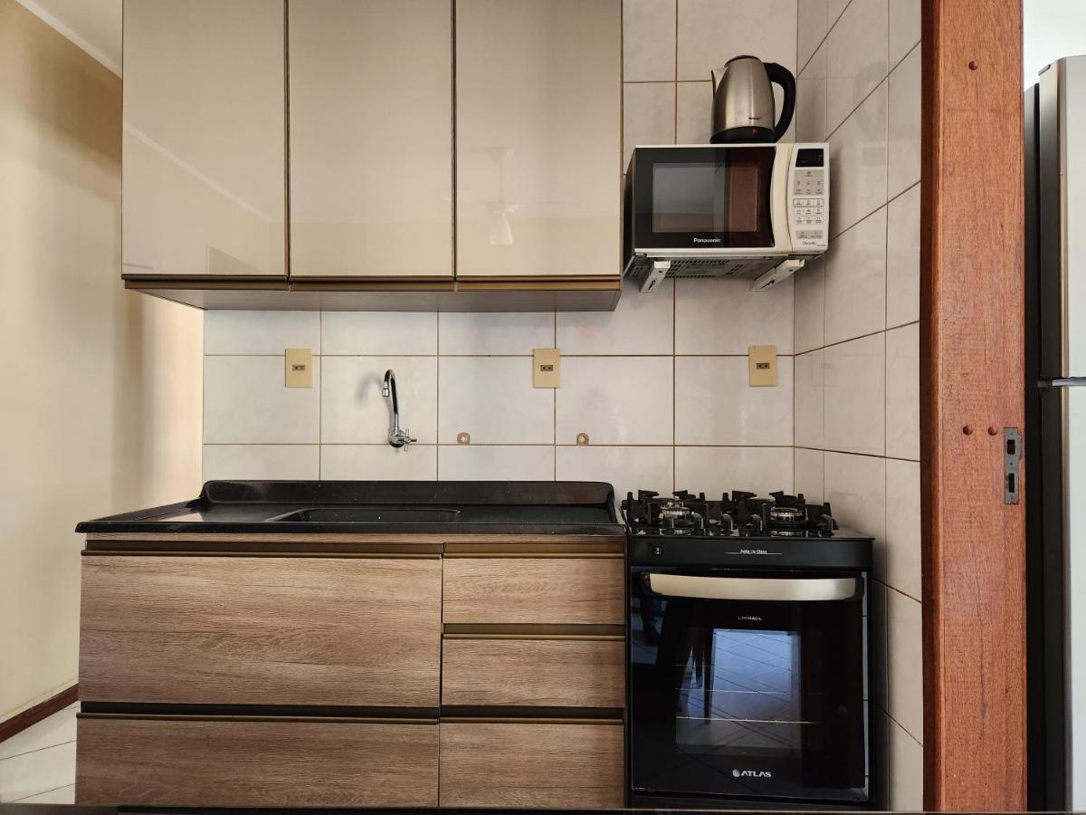 2 Quartos A 200Mts Praia Central, Garagem, Churrasqueira, Wi-Fi 90 Mbps, Pet Friendly Balneário Camboriú Kültér fotó
