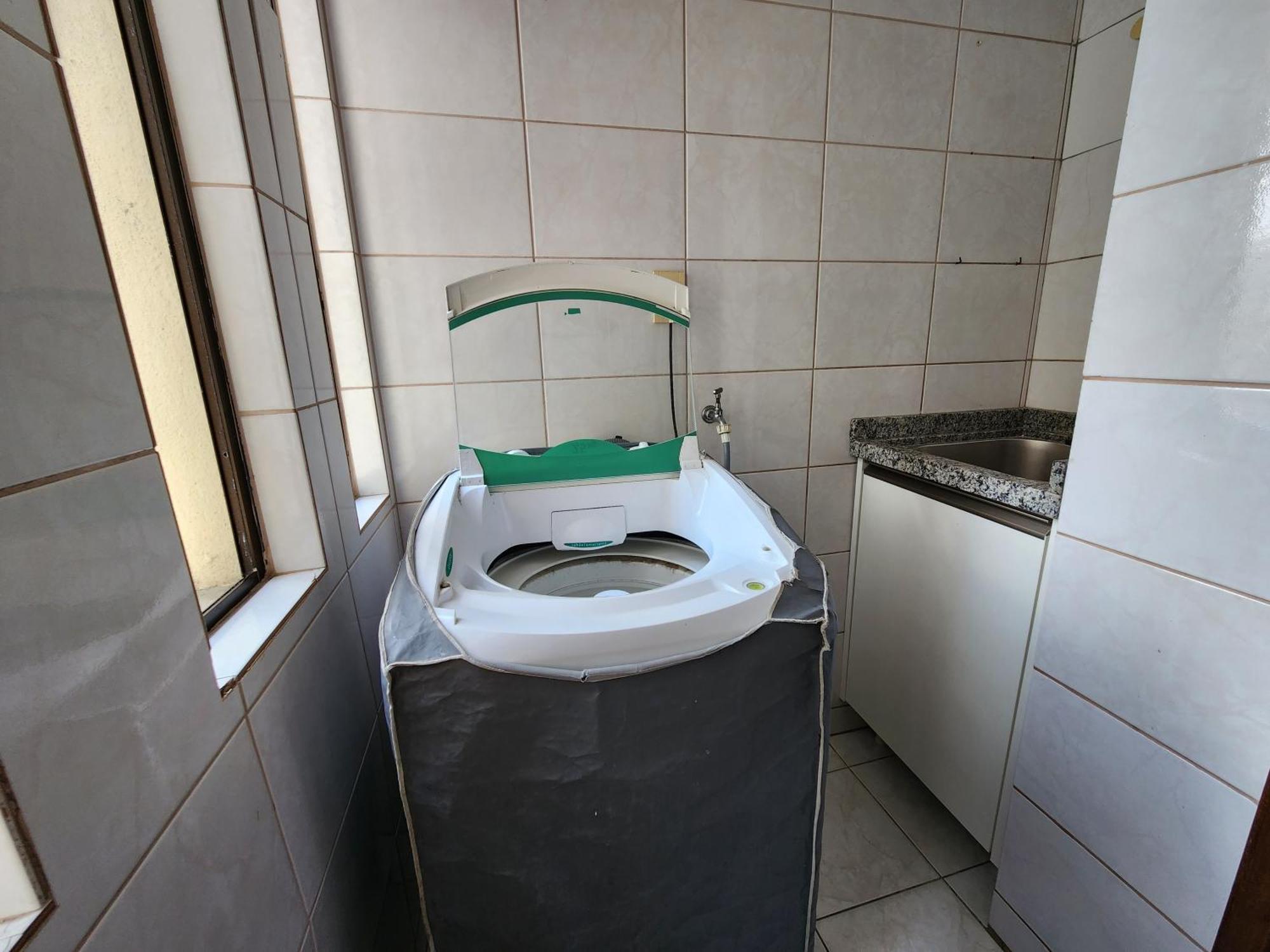 2 Quartos A 200Mts Praia Central, Garagem, Churrasqueira, Wi-Fi 90 Mbps, Pet Friendly Balneário Camboriú Szoba fotó