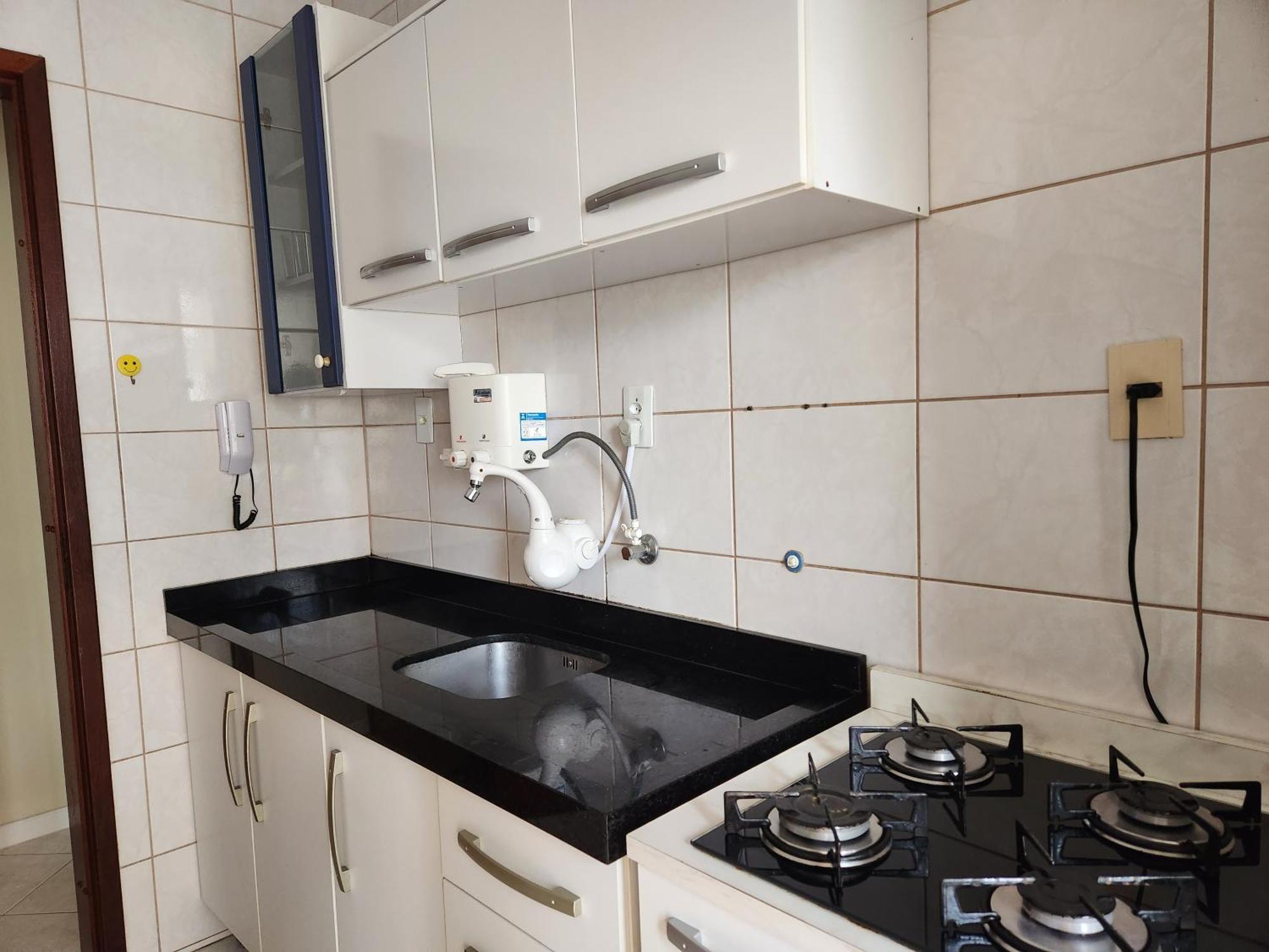 2 Quartos A 200Mts Praia Central, Garagem, Churrasqueira, Wi-Fi 90 Mbps, Pet Friendly Balneário Camboriú Szoba fotó