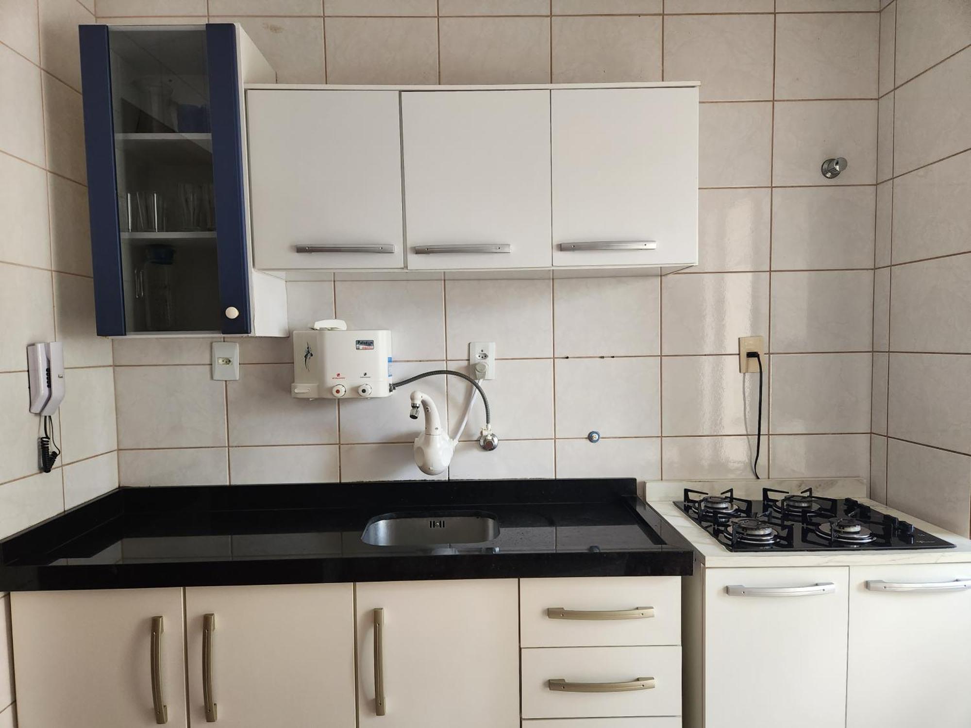 2 Quartos A 200Mts Praia Central, Garagem, Churrasqueira, Wi-Fi 90 Mbps, Pet Friendly Balneário Camboriú Szoba fotó