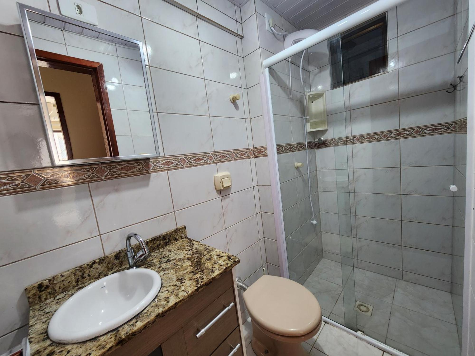 2 Quartos A 200Mts Praia Central, Garagem, Churrasqueira, Wi-Fi 90 Mbps, Pet Friendly Balneário Camboriú Szoba fotó