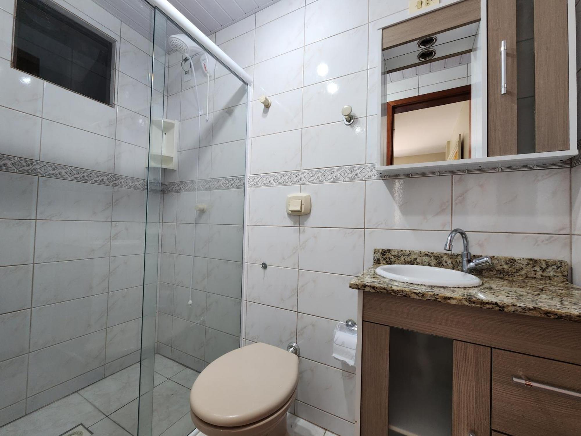 2 Quartos A 200Mts Praia Central, Garagem, Churrasqueira, Wi-Fi 90 Mbps, Pet Friendly Balneário Camboriú Szoba fotó