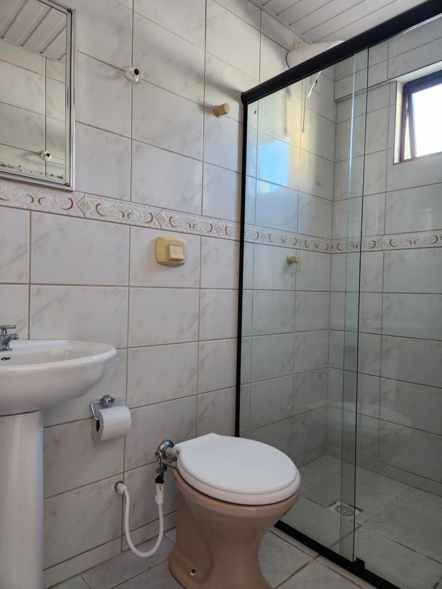 2 Quartos A 200Mts Praia Central, Garagem, Churrasqueira, Wi-Fi 90 Mbps, Pet Friendly Balneário Camboriú Szoba fotó