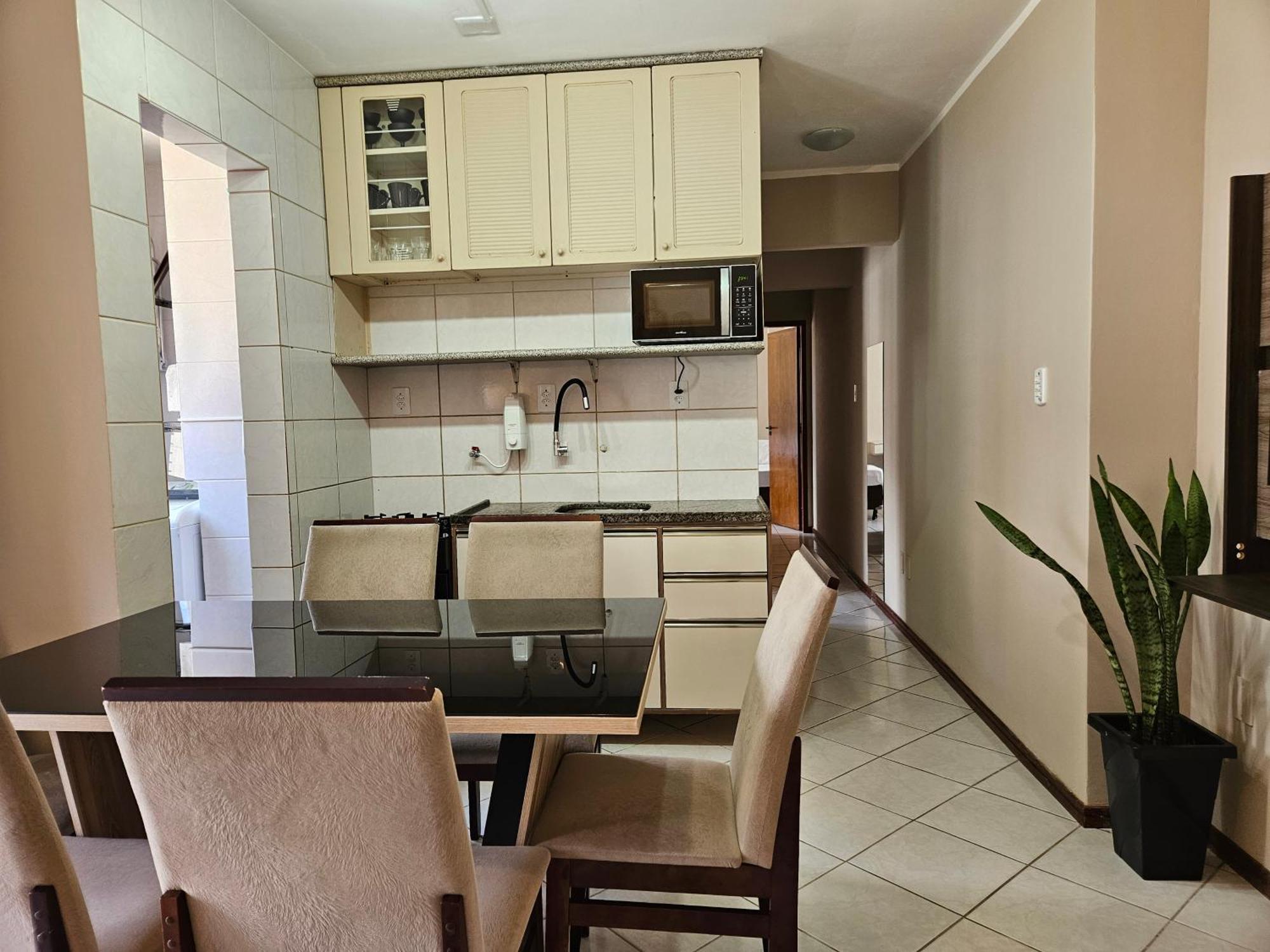 2 Quartos A 200Mts Praia Central, Garagem, Churrasqueira, Wi-Fi 90 Mbps, Pet Friendly Balneário Camboriú Kültér fotó