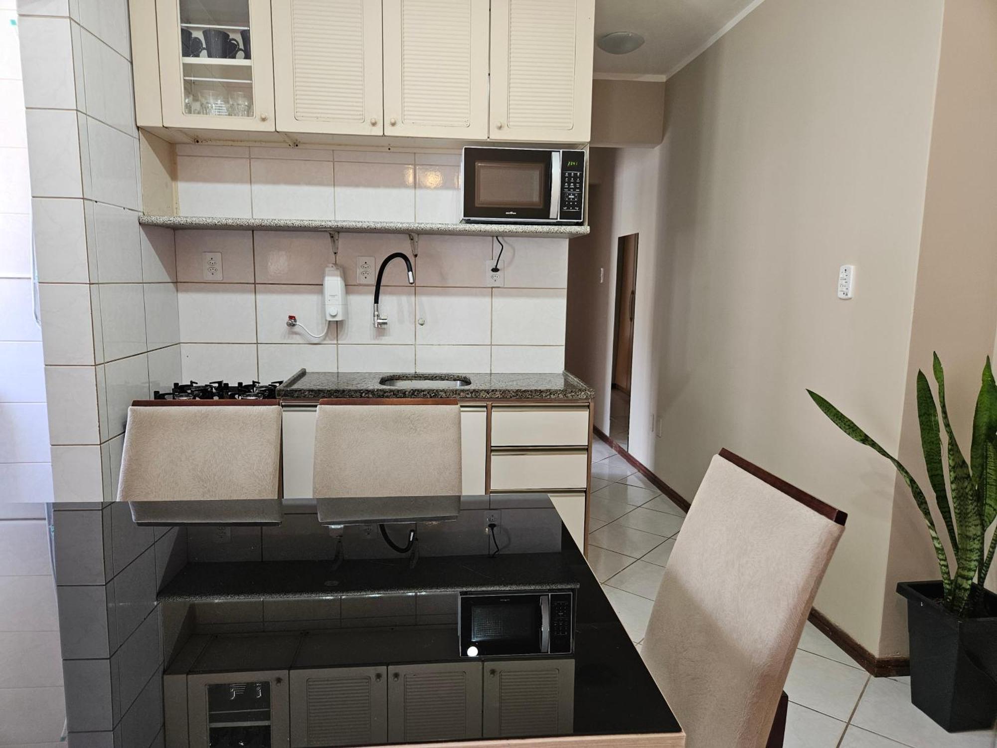 2 Quartos A 200Mts Praia Central, Garagem, Churrasqueira, Wi-Fi 90 Mbps, Pet Friendly Balneário Camboriú Kültér fotó