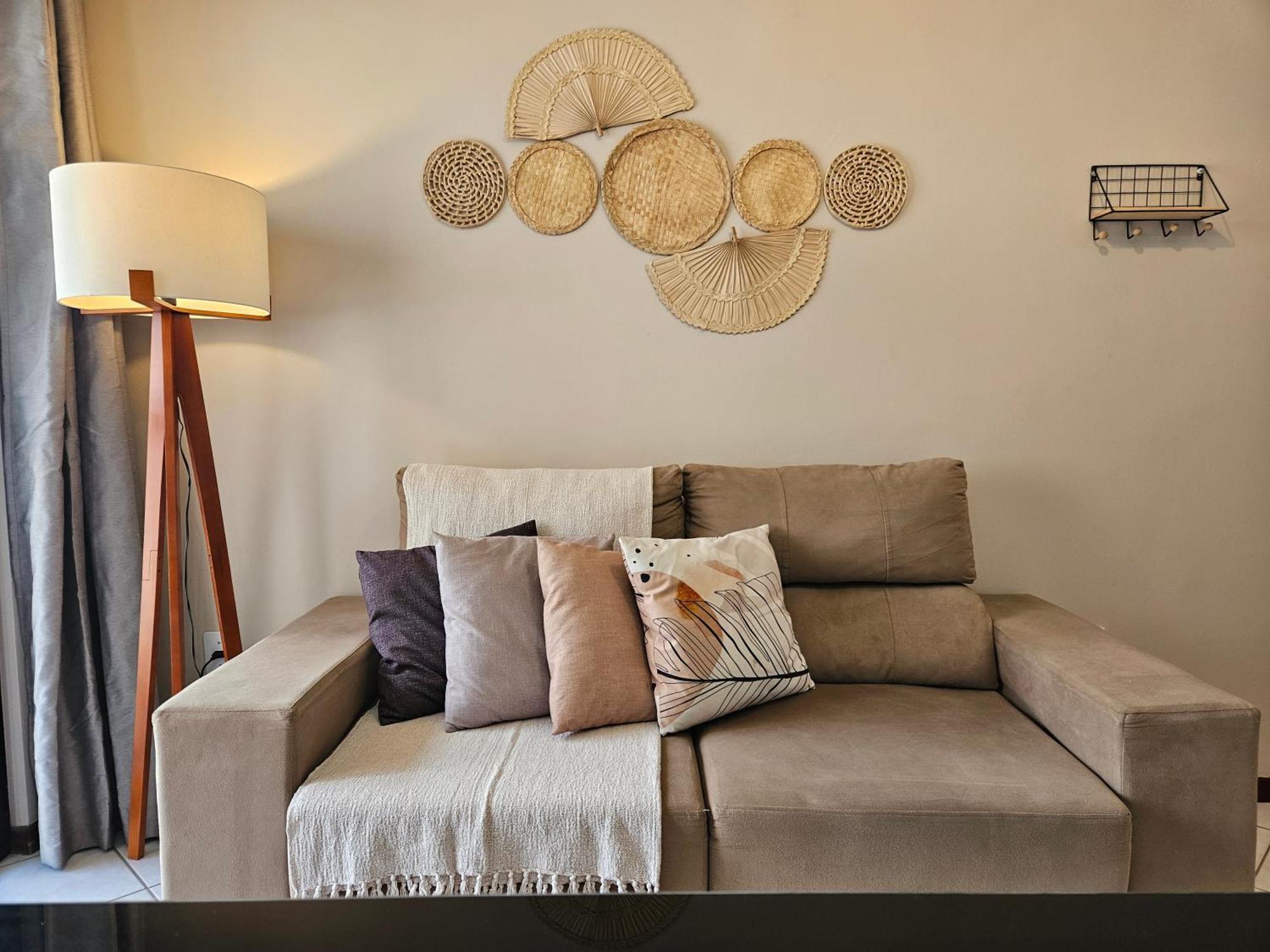 2 Quartos A 200Mts Praia Central, Garagem, Churrasqueira, Wi-Fi 90 Mbps, Pet Friendly Balneário Camboriú Kültér fotó